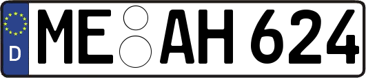 ME-AH624