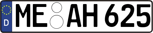 ME-AH625