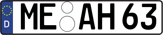 ME-AH63