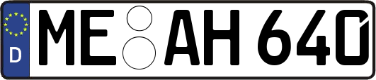 ME-AH640