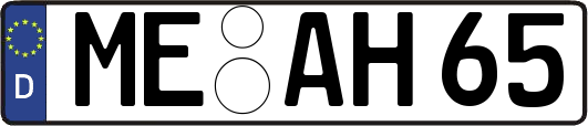 ME-AH65