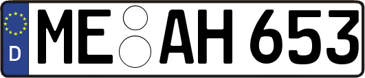 ME-AH653