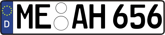 ME-AH656