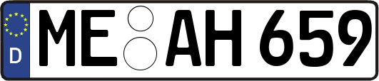 ME-AH659