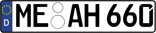 ME-AH660
