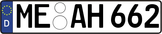 ME-AH662