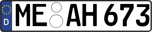 ME-AH673