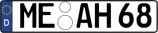 ME-AH68