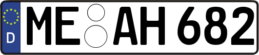 ME-AH682