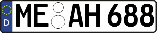 ME-AH688