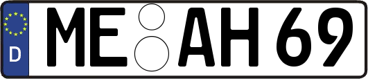 ME-AH69