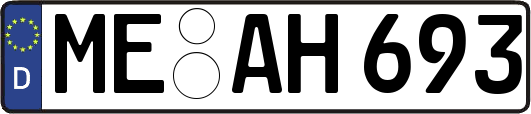 ME-AH693