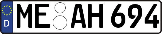 ME-AH694