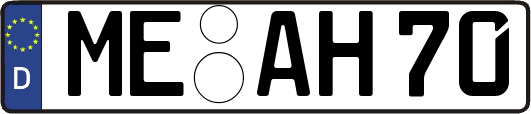 ME-AH70