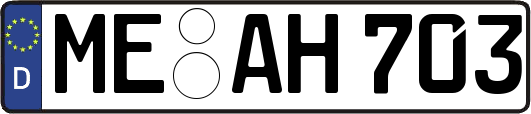 ME-AH703