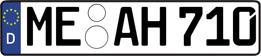 ME-AH710