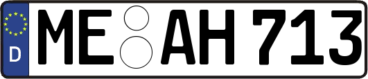 ME-AH713