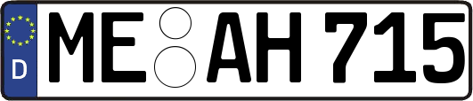 ME-AH715