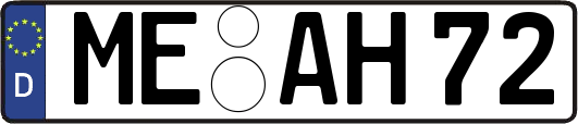 ME-AH72