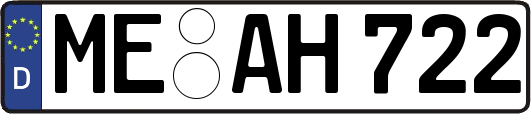 ME-AH722