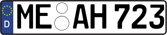 ME-AH723