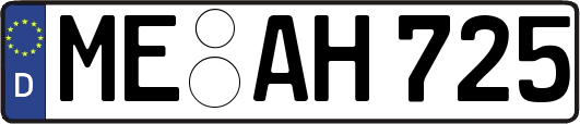 ME-AH725