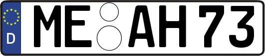 ME-AH73