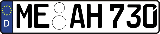 ME-AH730