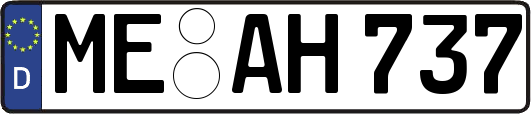 ME-AH737