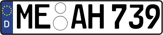 ME-AH739