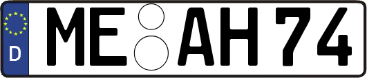 ME-AH74