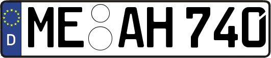 ME-AH740