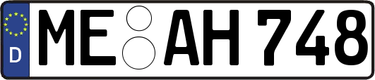 ME-AH748