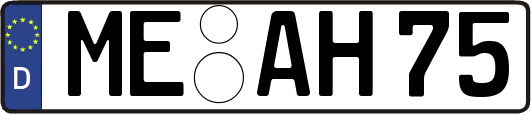 ME-AH75