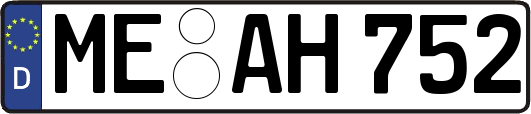 ME-AH752