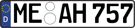ME-AH757