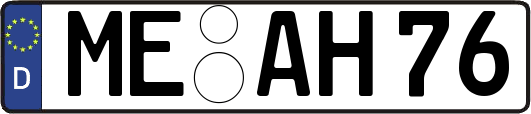 ME-AH76