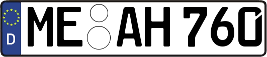 ME-AH760