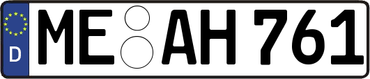 ME-AH761