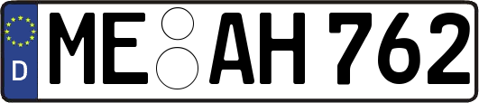 ME-AH762