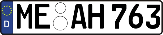 ME-AH763