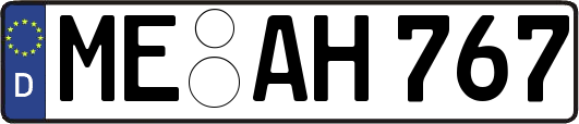 ME-AH767