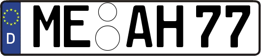 ME-AH77