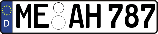 ME-AH787
