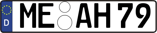 ME-AH79