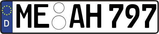 ME-AH797