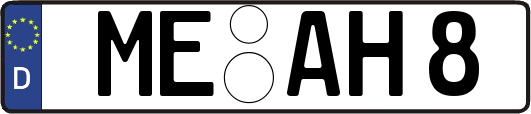 ME-AH8
