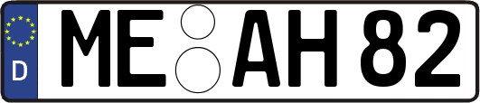 ME-AH82