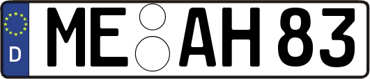 ME-AH83