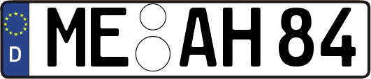 ME-AH84